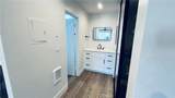 3649 Emerald Street - Photo 15