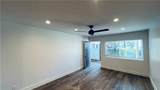 3649 Emerald Street - Photo 16