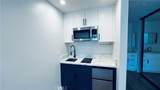 3649 Emerald Street - Photo 17