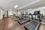 3649 Emerald Street - Photo 18