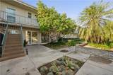 3649 Emerald Street - Photo 4