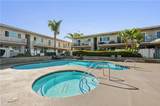 3649 Emerald Street - Photo 6