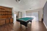 3649 Emerald Street - Photo 9