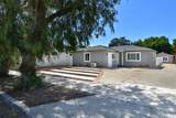 14336 Tiara Street - Photo 2