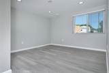 14336 Tiara Street - Photo 11