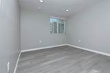 14336 Tiara Street - Photo 12