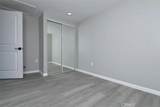 14336 Tiara Street - Photo 13