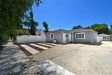 14336 Tiara Street - Photo 14