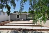 14336 Tiara Street - Photo 15