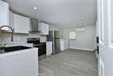 14336 Tiara Street - Photo 3