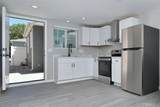 14336 Tiara Street - Photo 5