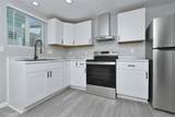 14336 Tiara Street - Photo 6