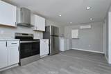 14336 Tiara Street - Photo 7
