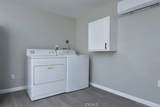 14336 Tiara Street - Photo 8