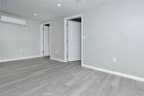 14336 Tiara Street - Photo 9