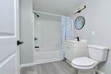 14336 Tiara Street - Photo 10