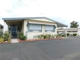 12582 2ND - Photo 1
