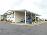12582 2ND - Photo 2