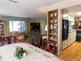 12582 2ND - Photo 11