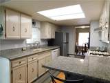 12582 2ND - Photo 12