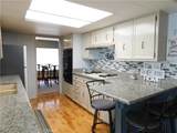 12582 2ND - Photo 13