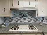 12582 2ND - Photo 14