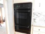 12582 2ND - Photo 15