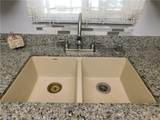 12582 2ND - Photo 16