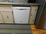 12582 2ND - Photo 17