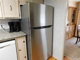 12582 2ND - Photo 18