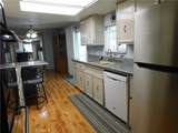 12582 2ND - Photo 19