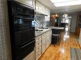12582 2ND - Photo 20