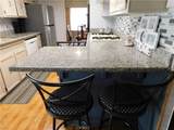 12582 2ND - Photo 21