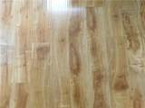 12582 2ND - Photo 22