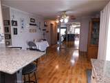 12582 2ND - Photo 23