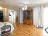 12582 2ND - Photo 24