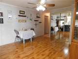 12582 2ND - Photo 25