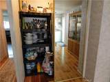 12582 2ND - Photo 26