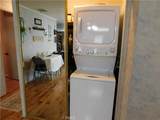 12582 2ND - Photo 27