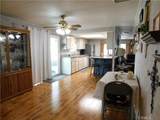 12582 2ND - Photo 28