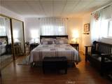 12582 2ND - Photo 29