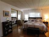 12582 2ND - Photo 30