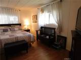 12582 2ND - Photo 31