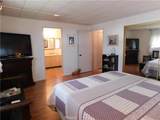 12582 2ND - Photo 32