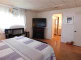12582 2ND - Photo 33