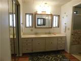 12582 2ND - Photo 34