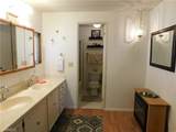 12582 2ND - Photo 35