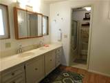 12582 2ND - Photo 36