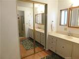 12582 2ND - Photo 37