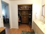 12582 2ND - Photo 38
